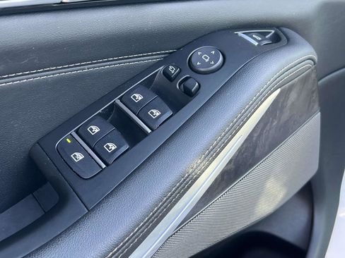 Used 2024 BMW X5 xDrive40i image 18