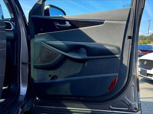 Used 2019 Kia Sorento EX image 22