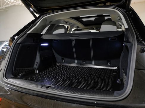 Used 2023 Audi Q5 2.0T Premium Plus image 57