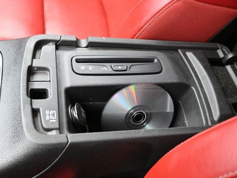 Used 2020 Dodge Durango R/T w/ Blacktop Package image 23