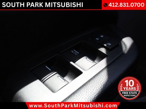 Used 2017 Honda Pilot EX-L image 30
