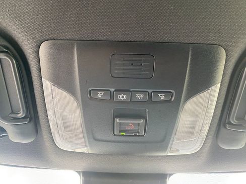 Used 2021 Toyota Corolla SE image 23