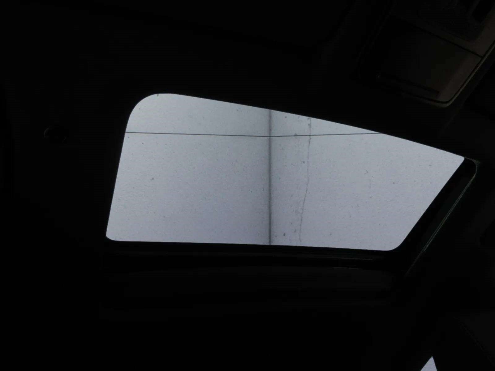 Certified 2026 Honda CR-V TrailSport image 8