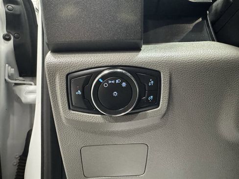 Used 2017 Ford F250 XL w/ Power Equipment Group image 11