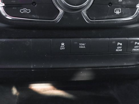 Used 2016 RAM 1500 Lone Star image 37