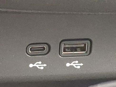 New 2026 Buick Envista Avenir image 20