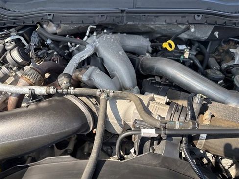 Used 2020 Ford F350 XLT image 39