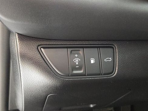 Used 2026 Genesis G70 2.5T AWD/4WD image 20