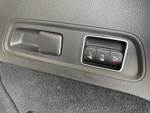 Used 2022 Mercedes-Benz GLS 450 GLS 450 image 14