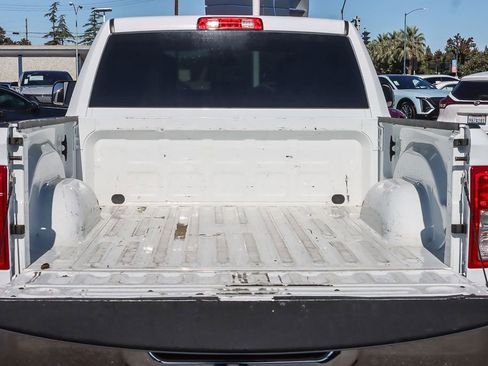 Used 2022 RAM 2500 Tradesman w/ Chrome Appearance Group image 53