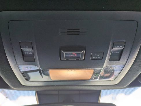 Used 2021 Lexus NX 300 F Sport image 23