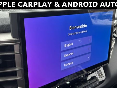 New 2026 Toyota Tundra Limited image 16
