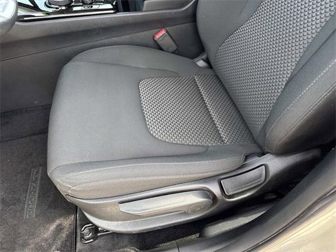 Certified 2023 Kia Sportage LX image 14