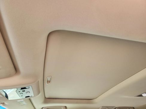 Used 2018 Lexus LX 570 4WD w/ Luxury Package image 23