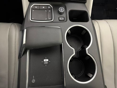 Used 2022 Acura MDX FWD w/ Technology Package image 33