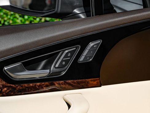 Used 2018 Audi Q7 3.0T Prestige image 48