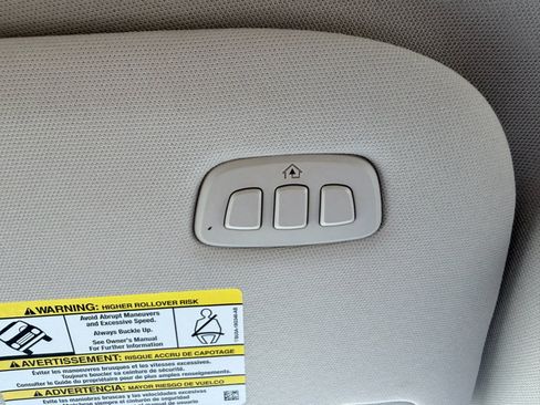 Used 2024 Ford Expedition Max XLT AWD/4WD image 13