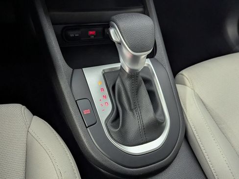 Used 2023 Kia Forte LXS w/ LXS Technology Package FWD image 22