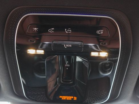 Certified 2023 Mercedes-Benz GLC 300 4MATIC image 15