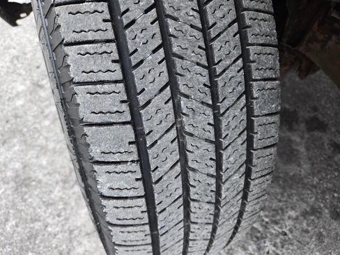 Used 2013 Chevrolet Express 3500 Extended image 29