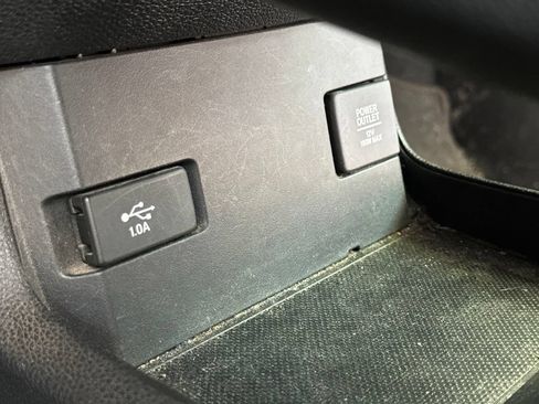 Used 2018 Honda Civic LX image 26