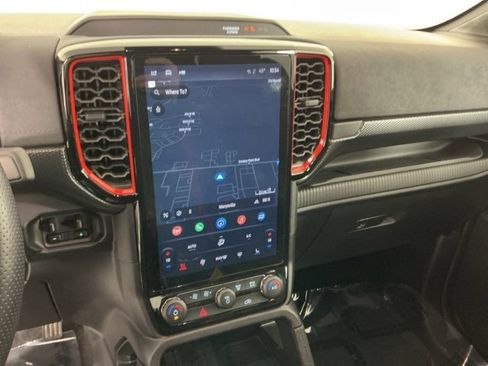 Used 2024 Ford Ranger Raptor image 19