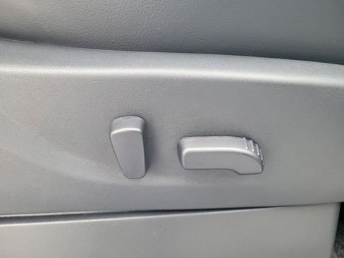 New 2026 Nissan Frontier PRO-4X w/ Pro Premium Package image 38