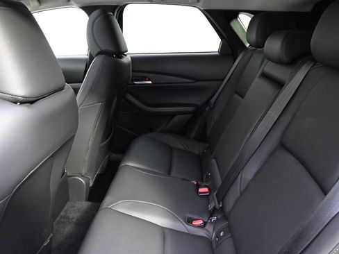 Used 2026 MAZDA CX-30 AWD 2.5 S image 21