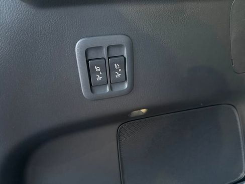 New 2026 Lexus TX 350 AWD image 29