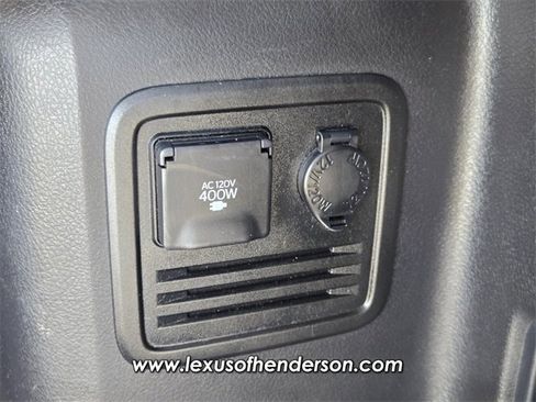 Used 2017 Toyota 4Runner SR5 image 16