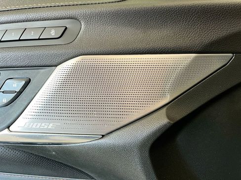 Used 2021 Cadillac CT4 Sport image 19