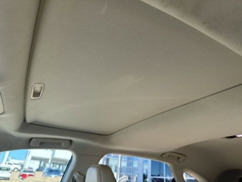 Used 2017 Lexus RX 350 FWD image 12