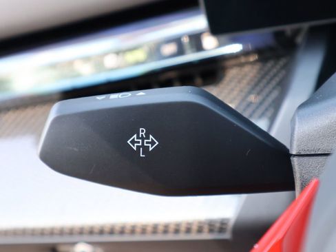 New 2026 BMW M5 Base w/ Executive Package image 37