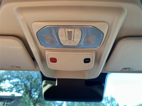 New 2026 RAM ProMaster 1500 w/ Convenience Group image 37