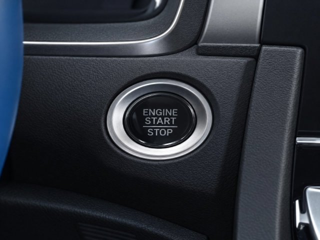 Used 2021 Honda Civic EX image 13
