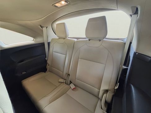 Used 2018 Acura MDX SH-AWD image 26