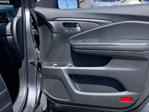 Used 2019 Honda Passport EX-L image 21