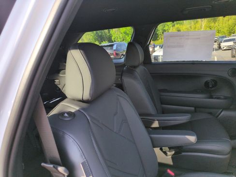 New 2026 Hyundai Palisade XRT Pro AWD/4WD image 48