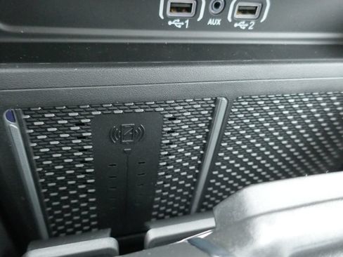 New 2026 RAM 1500 Laramie w/ Laramie Southwest Edition AWD/4WD image 27