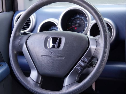 Used 2006 Honda Element LX image 75
