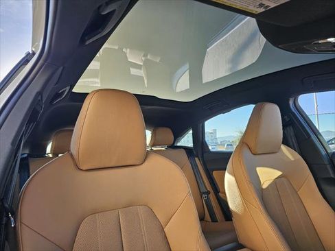 New 2025 Audi A5 2.0T Premium Plus image 3