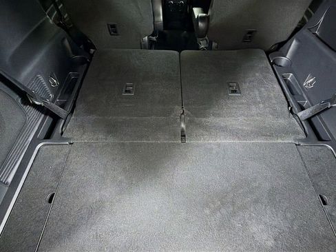 Used 2023 Ford Explorer ST w/ Equipment Group 401A image 20