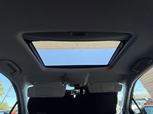 Used 2019 Honda Pilot EX-L image 55