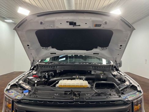 Used 2023 Ford F150 Tremor image 78