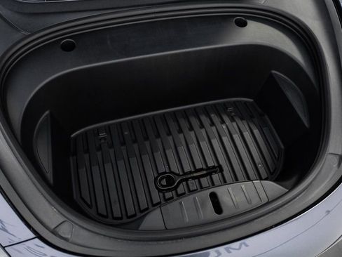 Used 2020 Tesla Model 3 Long Range image 49