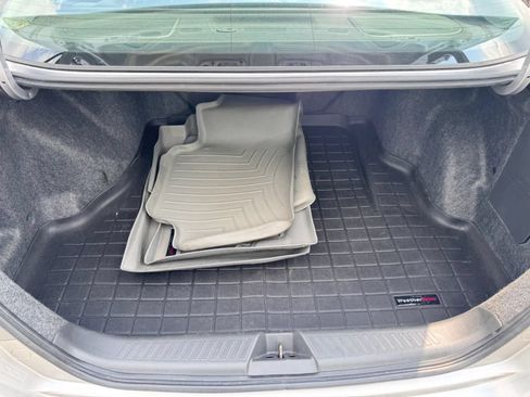 Used 2007 Honda Accord EX-L image 23