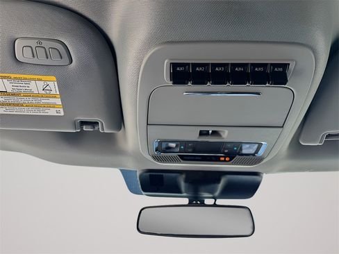 New 2026 Ford F250 Lariat w/ Lariat Premium Package image 40