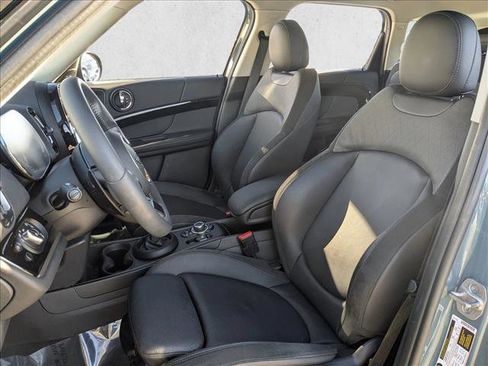 Used 2023 MINI Cooper Countryman S image 17