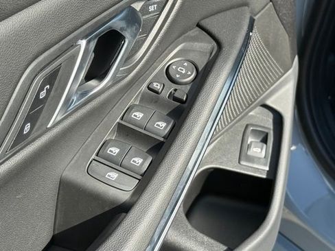 New 2026 BMW 330i Sedan w/ M Sport Package image 15