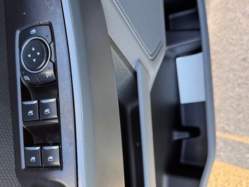 Certified 2023 Ford F150 XLT image 16